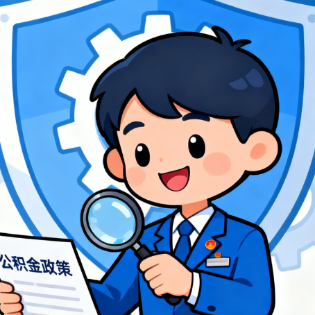 拉萨《关于2025住房公积金年度缴存有关问题的通知》政策解读
