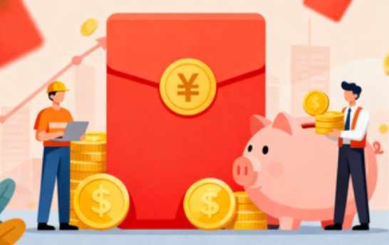 拉萨购房后公积金提取次数有限制吗？
