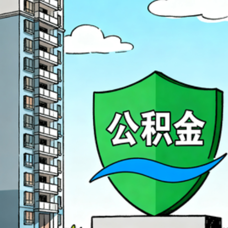 拉萨社会保障再居“两会调查”榜首对公积金管理的启示