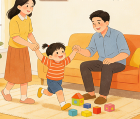 拉萨筑稳安居之基:住房公积金安全运作的全方位保障体系