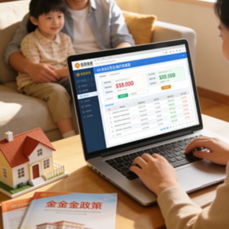 拉萨公积金可以随便提现吗?