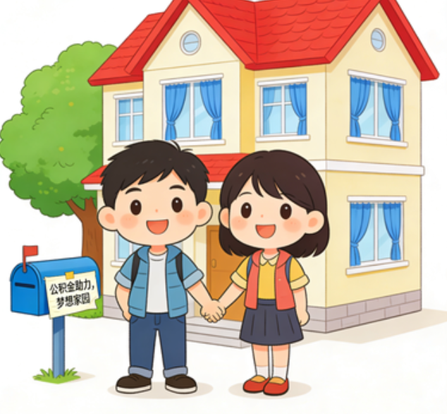 拉萨住房公积金会计核算办法补充规定