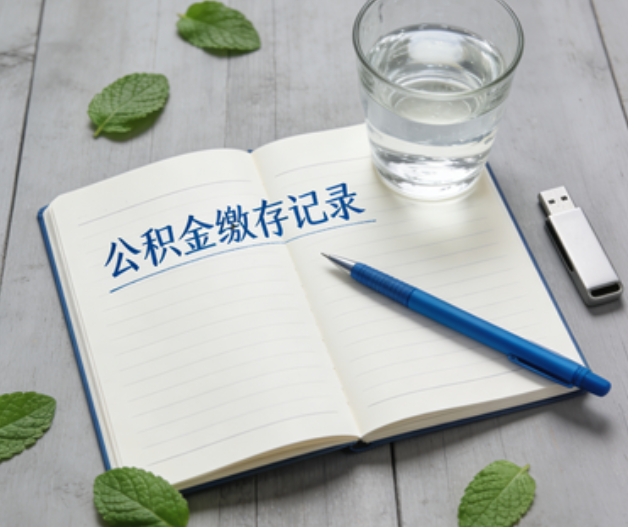 拉萨住房公积金的提取条件