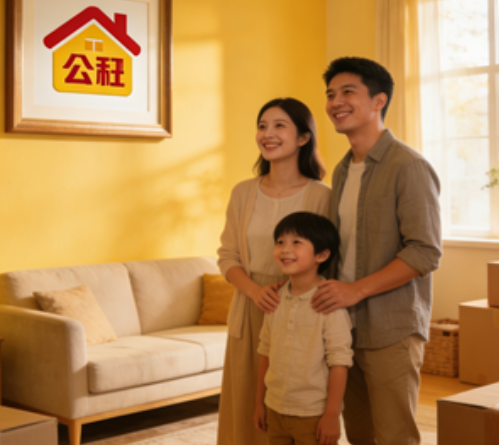 拉萨夫妻购房提取住房公积金