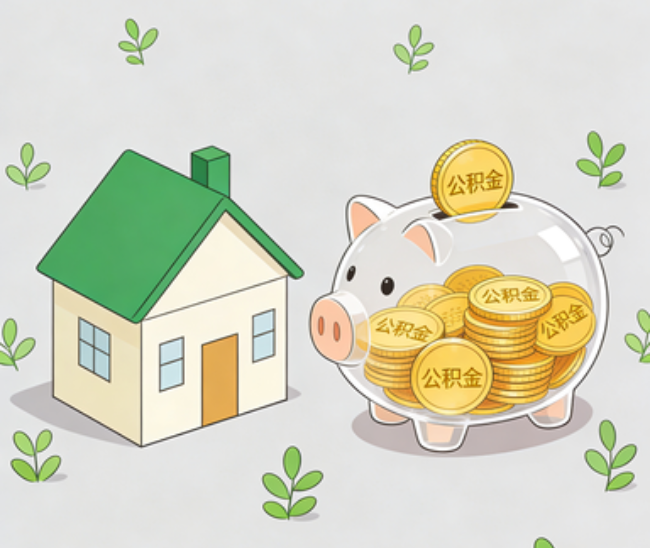 拉萨灵活就业人员缴纳住房公积金