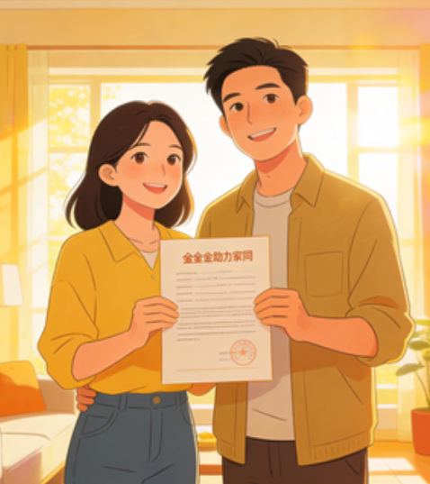 拉萨提取住房公积金直付房租业务操作详解