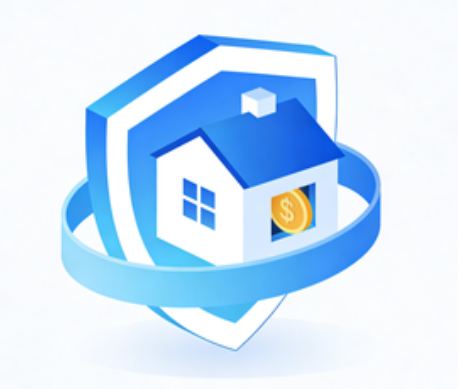 拉萨住房公积金提取业务问答