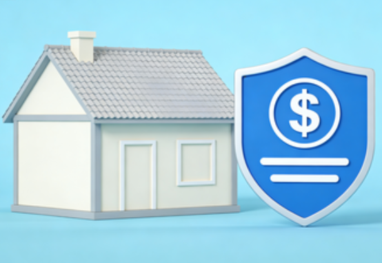 拉萨2025住房公积金年度缴存基数申报常见问题解答
