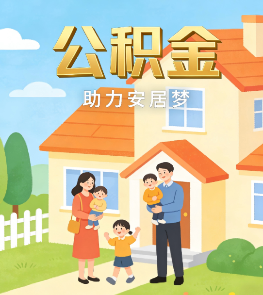 拉萨公积金提取完全指南：条件、材料、流程与实用建议