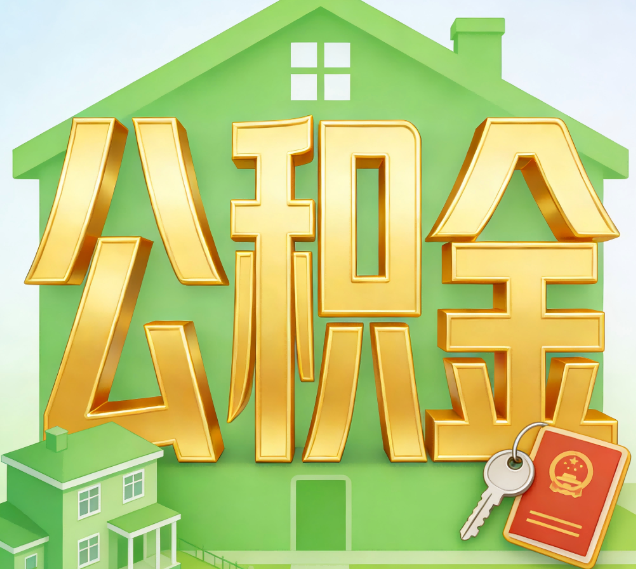拉萨公积金代办新角色：从“跑腿”到“家庭资产配置助手”