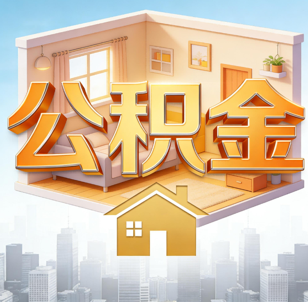 拉萨哪些情况可以找代办？如何避开常见陷阱？
