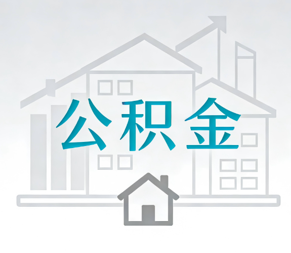 拉萨代办行业迎“去中介化”挑战，转型增值服务成破局关键
