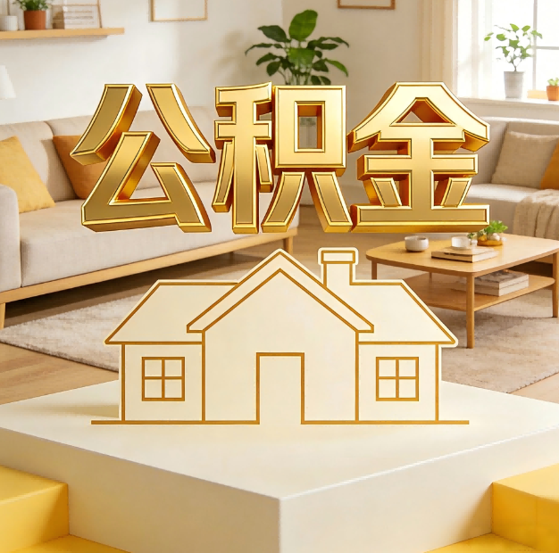 拉萨公积金代办，到底能帮您办哪些事？