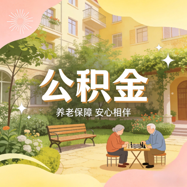 拉萨公积金代办行业迎规范化整治：多地出台新规，严打违规提取与“黑中介”
