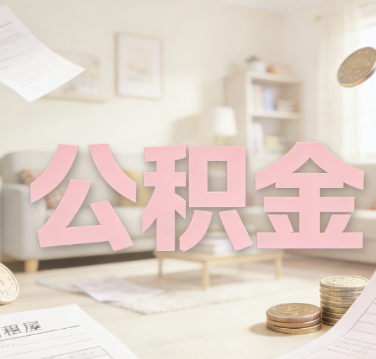拉萨公积金代办的“正确打开方式”：这4种情况下，找合规代办是真省心