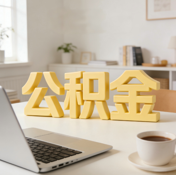 拉萨公积金代办的5个“真香”好处：用对了一次省下上千元
