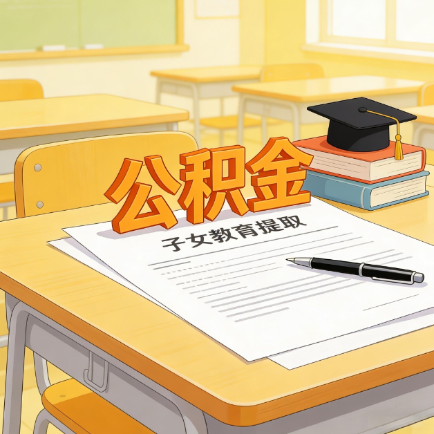拉萨不同人群如何选择适合自己的公积金代办服务？