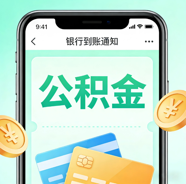 拉萨公积金新政密集落地:专业代办化身“政策翻译官”