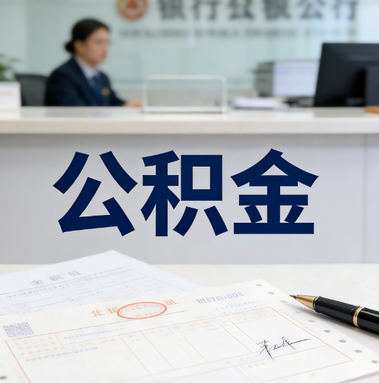 拉萨这5种情况必须本人到场，找人代办也没用