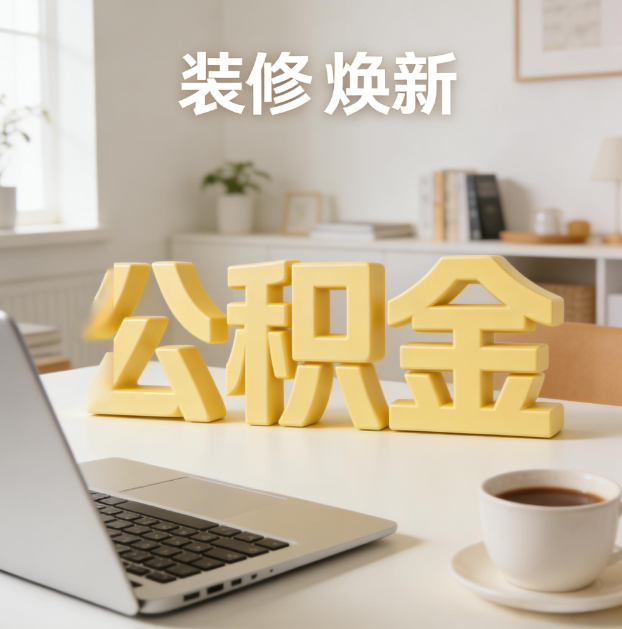 拉萨住房公积金代办需要哪些证件？