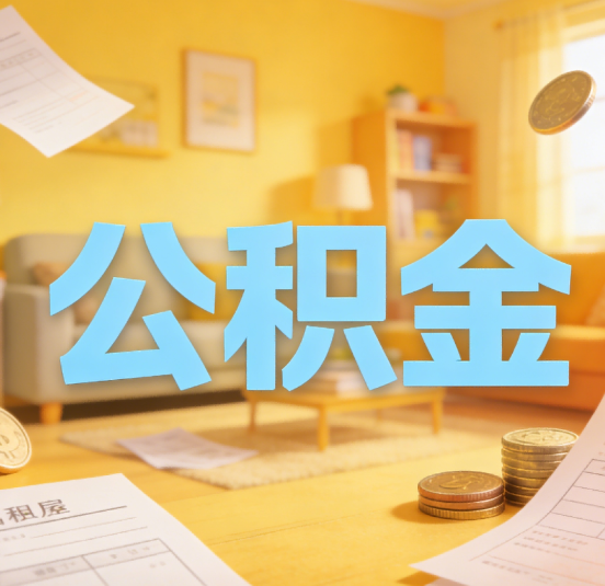 拉萨公积金代办悄然兴起，“让数据多跑路，让群众少跑腿”有了新解法