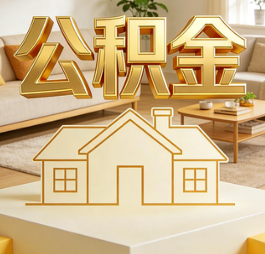 拉萨公积金代办的新价值：帮你“算”出来的财富，远比跑腿费值钱