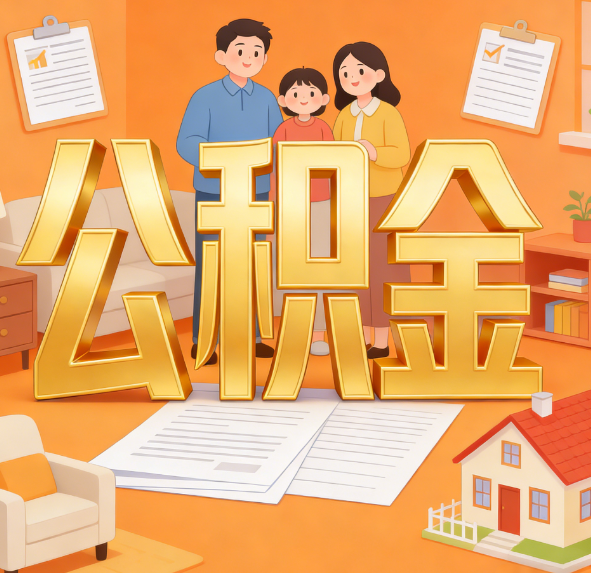 拉萨公积金代办服务悄然兴起
