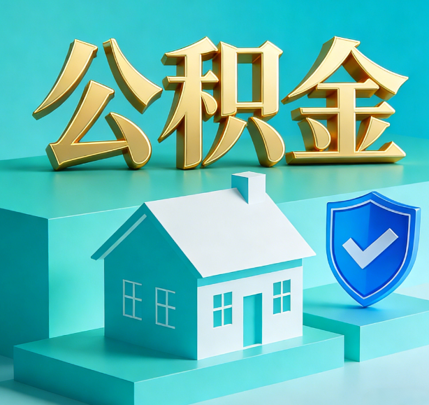 拉萨公积金代办服务观察：当“沉睡的资金”遇上“专业的桥梁”