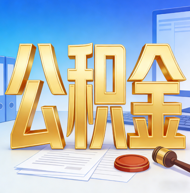 拉萨公积金代办的3大“隐藏用途”，帮你多拿十几万