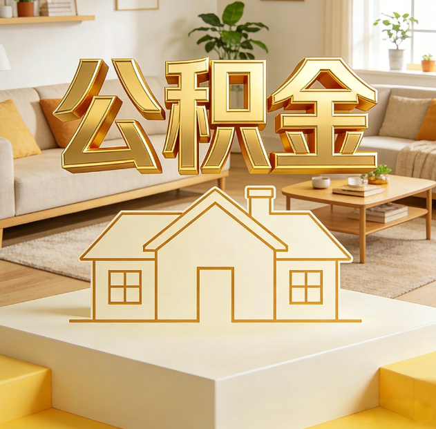 拉萨公积金代办服务升级：从“跑腿”到“智办”，专业服务成新刚需