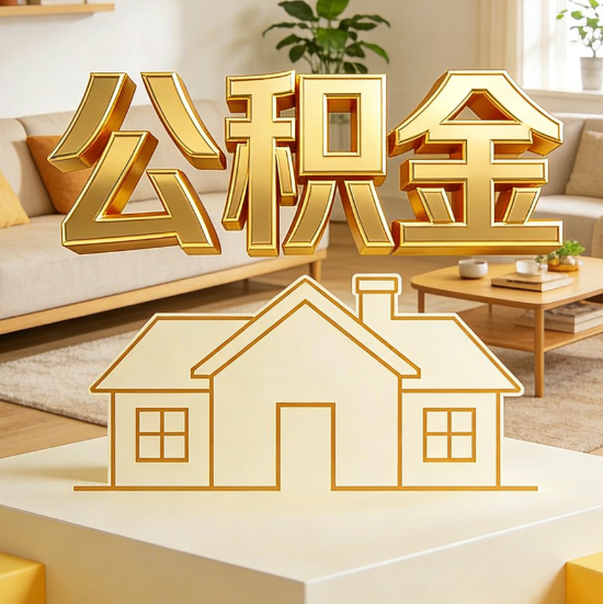 拉萨灵活就业人员涌入公积金体系，代办服务迎来“新蓝海”