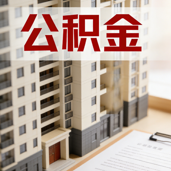 拉萨公积金代办行业新生态：从“跑腿中介”到“生活管家”的进化之路