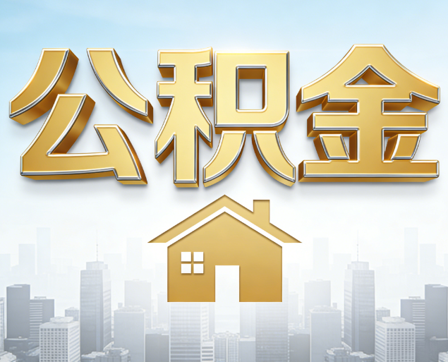 拉萨从“跑腿办事”到“全周期管家”
